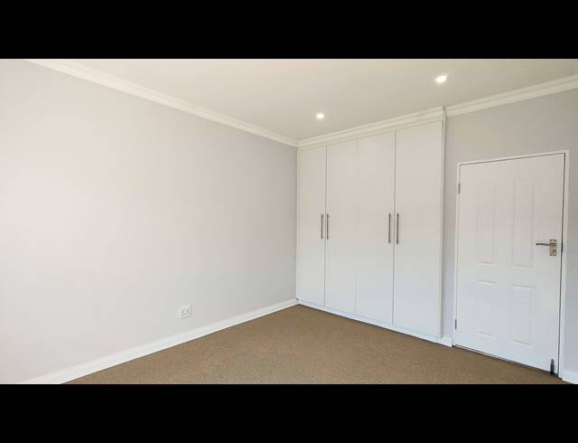 2 BEDROOM SIMPLEX FOR SALE IN EAGLE RIDGE ESTATE